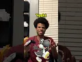 Download Lagu Where is BLACK YOSHI in Mario Kart World???