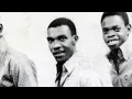 Desmond Dekker & The Aces - "Israelites" (Official Audio)