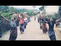 Download Lagu Tarian Penjemputan Maumere (Soka Papak)