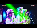 Download Lagu MERDEKA MEMBANGUN - ASFA NADA QASIDAH - NGETUK GUNUNGWUNGKAL PATI