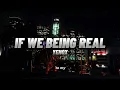 Download Lagu Yenox - If We Being Real(Lyrics)/SoSongs