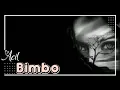Download Lagu Doa Suci - Acil feat. Iin BIMBO