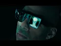 Download Lagu Goldie presents Rufige Kru - Still the Same (feat. CASISDEAD) [Official Video]