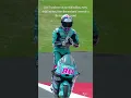 Download Lagu Audiotechnica - Sound of MotoGP