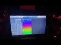 Vaathi Raid Song | Master | Vijay | Lokesh Kanagaraj | Thalapathy | Anirudh Live Albuquerque Studio