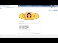 1 Getting System Ready Jupyter notebook - Python for Data Science Machine Learning Deep learning
