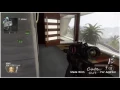 Psycho Bo2 Edit
