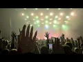 GSPD- Интро+правила & Электроклуб (Live Adrenaline Stadium Москва 02.05.2021)