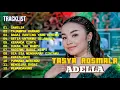 Download Lagu LAGU DANGDUT FULLALBUM TASYA ROSMALA 2025 | Terenak \u0026 Viral Tanpa Iklan, Musik Jernih