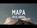 Download Lagu SB19, Aruma - Mapa Indonesian Ver. (Lyrics/Lirik)