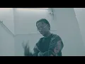 Big Steff - Keep It Street