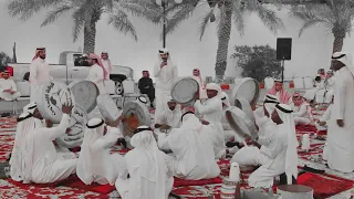 خبيتي   فرقه التعاون   عجو لنا ملح ولبان   زواج المريخي             دندنها