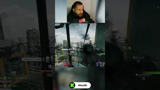 قنصته من ١٢٩ متر Shorts 