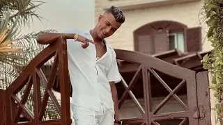 أحدث حالات واتس عصام صاصا أنت فين وأنا فين يابن عبيطه  أحدث حالات واتس عصام صاصا أنت فين وأنا فين يابن عبيطه