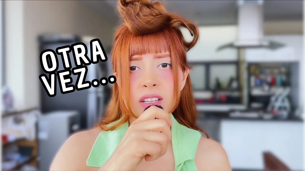 Yo VS la Procrastinación