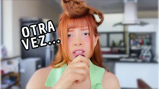 Yo VS la Procrastinación