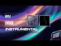HAYLA - Enough (Instrumental)