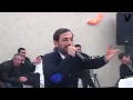 Maraqlı meyxana ritm saz