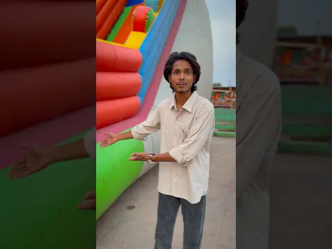 Khrab Log😡🙏#shorts#viralvideo#motivation#youtubeshorts
