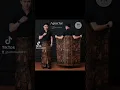 Download Lagu sarung batik Pekalongan Jawa Tengah