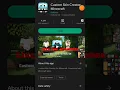 Download Lagu Best skin apps for minecraft in mobile #Minecraft #SkinMobile #AppsMinecraft #MobileSkin