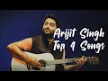 Download Lagu Arijit Singh Top 4 Songs | Arijit Singh Song |  TG CREATION #arijitsinghsong