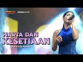 Download Lagu HARTA \u0026 KESETIAAN - Sherly KDI Adella | OM ADELLA LIVE MODUNG BANGKALAN