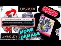End Game Strategy Locking Rerolling Overload Gears Maximizing Value Priorities Nikke Guide