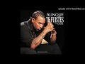 Don Omar - Aunque Te Fuiste (Original Song)