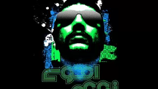                       اوتوستراد   كنباي دندنها