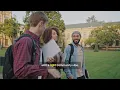 Virginia Tech University Best Off Campus Housing
