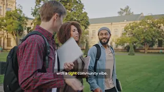 Virginia Tech University Best Off Campus Housing