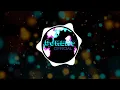 Let me love you (Banger Remix)