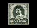 Lagu Bro's Remix Dulla Dj Max X Dj Rockx  Jatt Di Jan Pawe tu mang le beshak handiye mara na boli yara nu