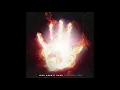 Josh Abbott Band - Little More You (Official Audio)