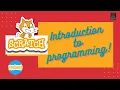 Scratch Tutorial How to use Scratch 3 0 Interface of Scratch Introduction to Programming