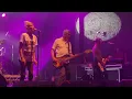 Transvision Vamp -  'Baby I Don't Care'