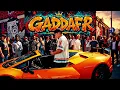 Dhanda Nyoliwala - Gaddafi (Official Music Video) 