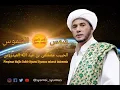 Hadroh Syamsi Syumu - Ya Robbi Sholli Ala Muhammad