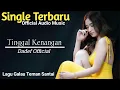 Tinggal Kenangan | Dadef Official | Lagu Terbaru 2025