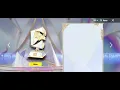 PMGC champion ship 2025 trophy finally unlock 1st time