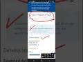How to track your package Canada Post