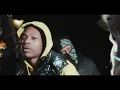 Luss - Paper Plans [Official Music Video]