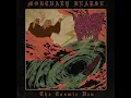 Download Lagu Mortuary Hearse - The Cosmic Urn (EP 2023)