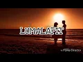 LUMALAPIT || THE JUANS