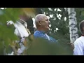 Козацька пісня ♫ Гей, там на горі Січ іде ♫ Виконує Квартет ВОЛЯ