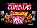 Download Lagu 🎊Cumbias Mix 🎛Bailables 🍺🌲 Orq.Los Selectos,Orq Amores del Ritmo,Orq Agua Santa