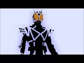 Download Lagu Kamen Rider Delta Henshin Sound (HQ)