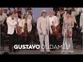 Gustavo Dudamel - Marquez Fandango LA Phil with Anne Akiko Meyers