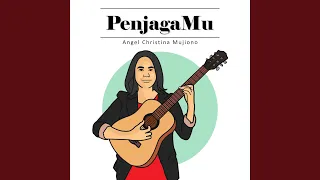 Download PenjagaMu MP3